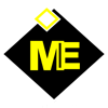 Mends Empire logo